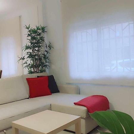 Maria House Apartment Viladecans Bagian luar foto