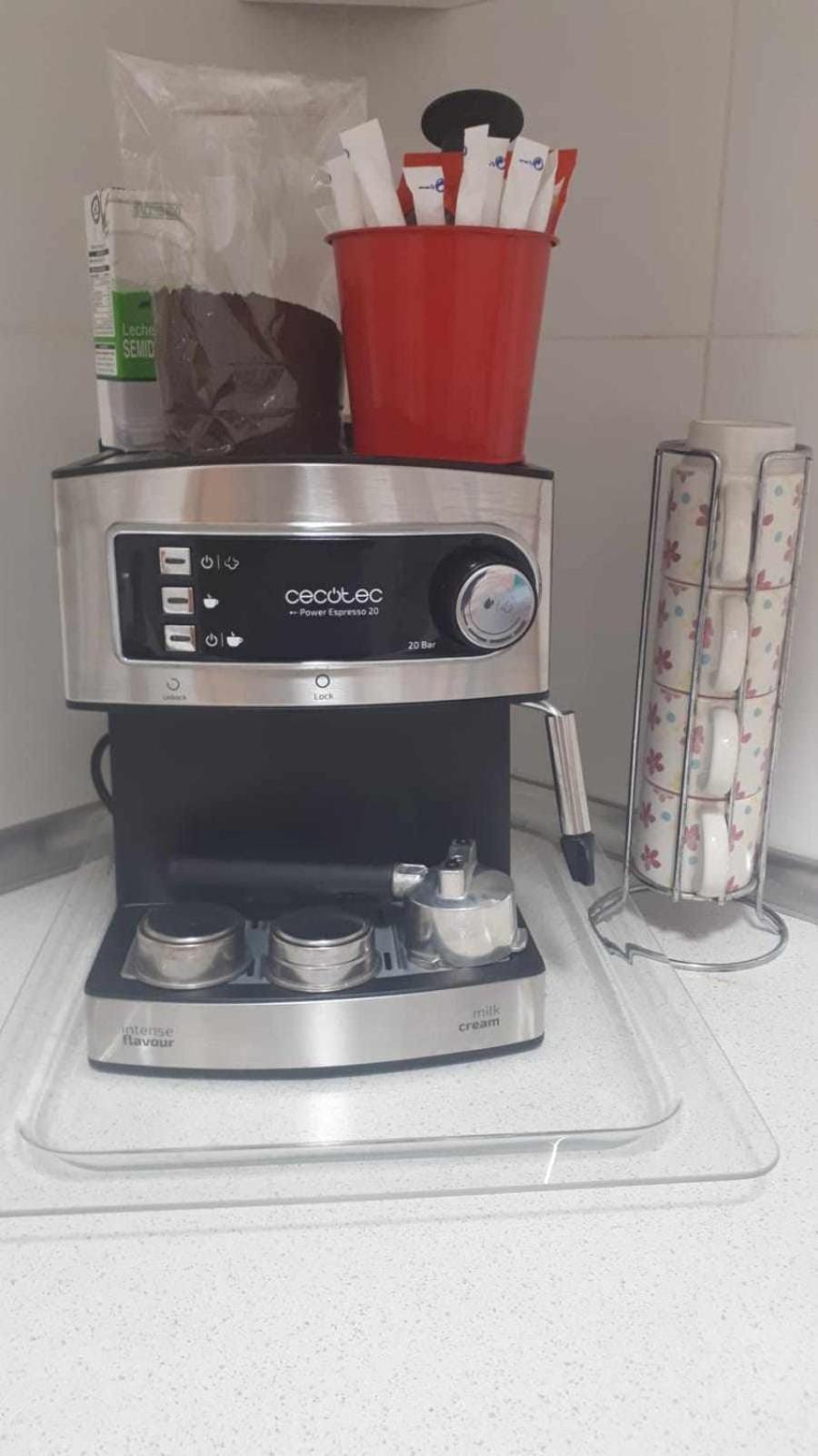 Maria House Apartment Viladecans Bagian luar foto