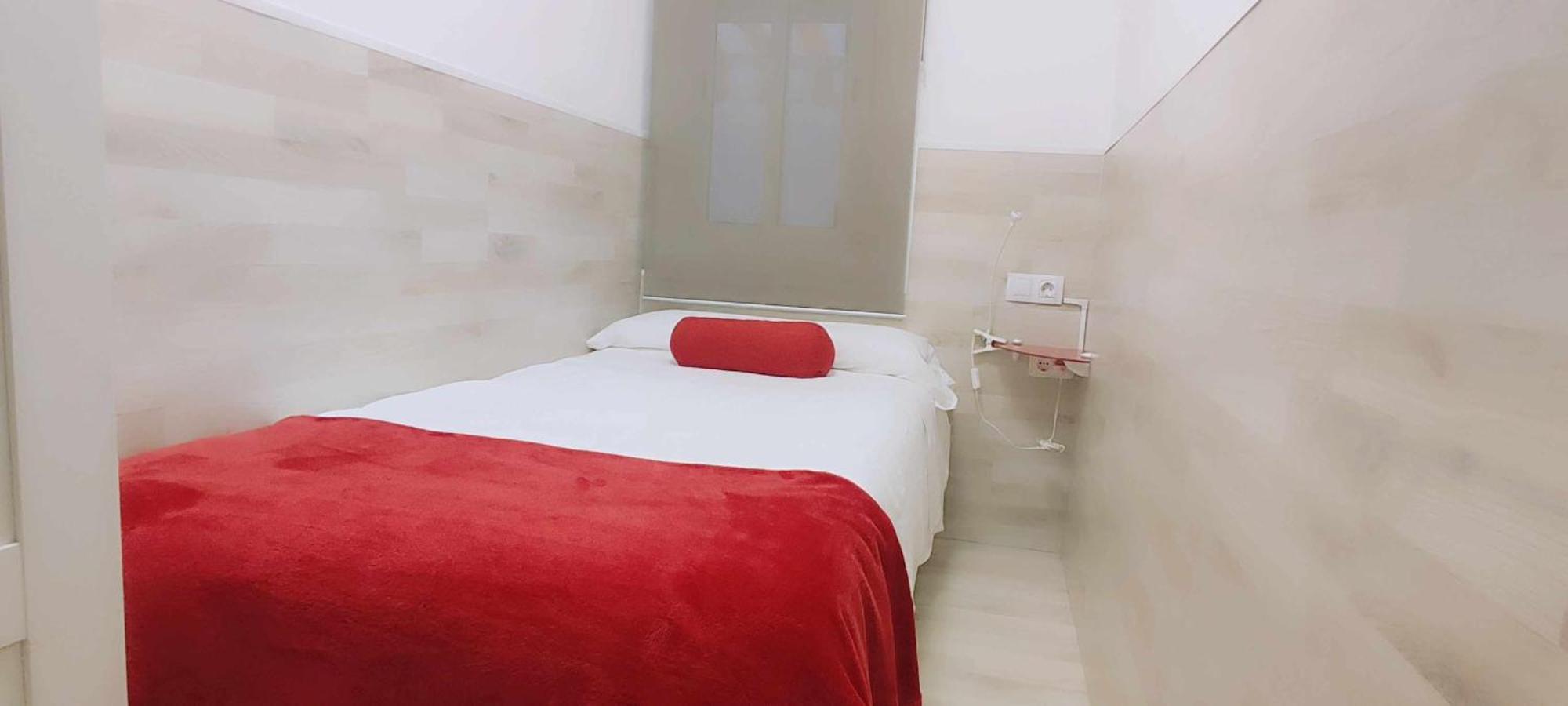 Maria House Apartment Viladecans Bagian luar foto